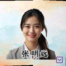 张明远