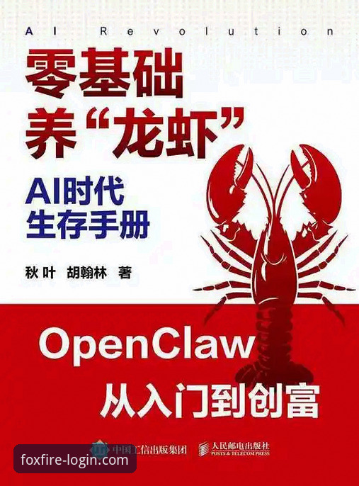 火狐体育平台深度使用指南：从入门到精通的完整评价手册
