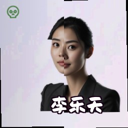 李乐天